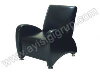 PLUTON TEKLİ KANEPE