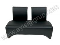 KARTAL İKİLİ TAKIM