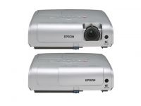 PROJEKSİYON CİHAZI