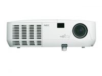 NEC PROJEKSİYON (NP115)