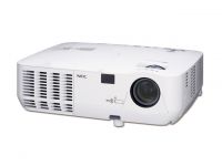 NEC PROJEKSİYON (NP2010)