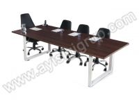 DRAMA TOPLANTI MASASI