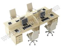 EKO DÖRTLÜ ÇALIŞMA GRUBU