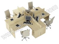 EKO L DÖRTLÜ ÇALIŞMA GRUBU