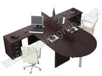 EKO L İKİLİ ÇALIŞMA GRUBU