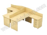 PENA İKİLİ ÇALIŞMA GRUBU