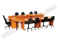 ESEN U TOPLANTI MASASI