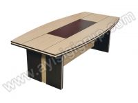 BEYZA TOPLANTI MASASI