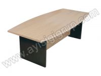 BEYZA TOPLANTI MASASI