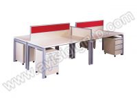 KAREM DÖRTLÜ ÇALIŞMA GRUBU