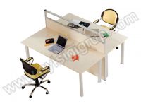 KAREM İKİLİ ÇALIŞMA GRUBU