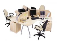 AMOR ÜÇLÜ ÇALIŞMA GRUBU