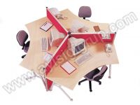 YILDIZ ÜÇLÜ ÇALIŞMA GRUBU