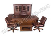 PİRAMİT BÜRO TAKIMI