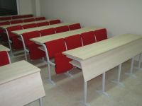 Anfi Sıra Uygulanmış Yerler