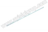 CAM BORU (7 MM 30CM)