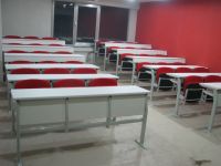 Anfi Sıra Uygulanmış Yerler