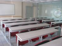 Anfi Sıra Uygulanmış Yerler