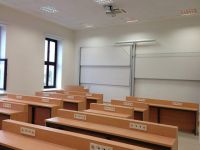 ARI ANFİ SIRA- MELAMİN KONTRA OTURAK