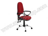 SENA ŞEF KOLTUĞU PLASTİK KOL