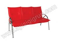 FOKUS ÜÇLÜ MİSAFİR