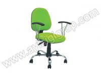 SENA SEKRETER KROM KOL