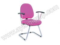 SENA U MİSAFİR KROM KOL