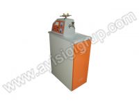 ÖĞRENCİ ENERJİ ÜNİTESİ