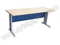 ÖĞRENCİ DENEY MASASI