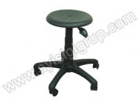 ÖĞRENCİ TABURESİ