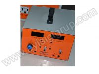 AYARLI GÜÇ KAYNAĞI