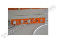 ÖĞRENCİ ENERJİ ÜNİTESİ