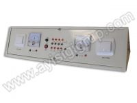 ÖĞRENCİ ENERJİ ÜNİTESİ