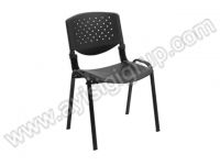 DESTE PLASTİK KOLÇAKSIZ