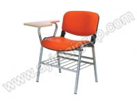 DESTE SABİT Y.TABLALI SEPETLİ KROM