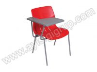 PRESTİJ KOLÇAKLI SANDALYE