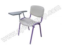 DESTE SABİT Y.TABLALI KALIN DERİ