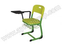 BERA HAREKETLI Y.TABLALI SEPETLI