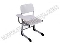 TERMODİN KOLÇAKLI SANDELYE