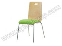 SENEM DÖŞEME SANDALYE