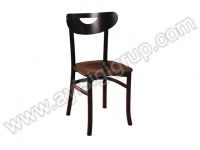 TONET AHŞAP SANDALYE