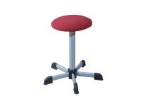 AYARLI DÖŞEME TABURE