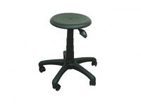 HİDROLİK PLASTİK TABURE