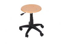 WERZALİT HİDROLİK TABURE