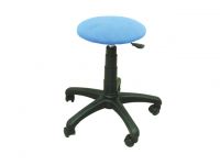 HİDROLİK KUMAŞ KAPLI TABURE